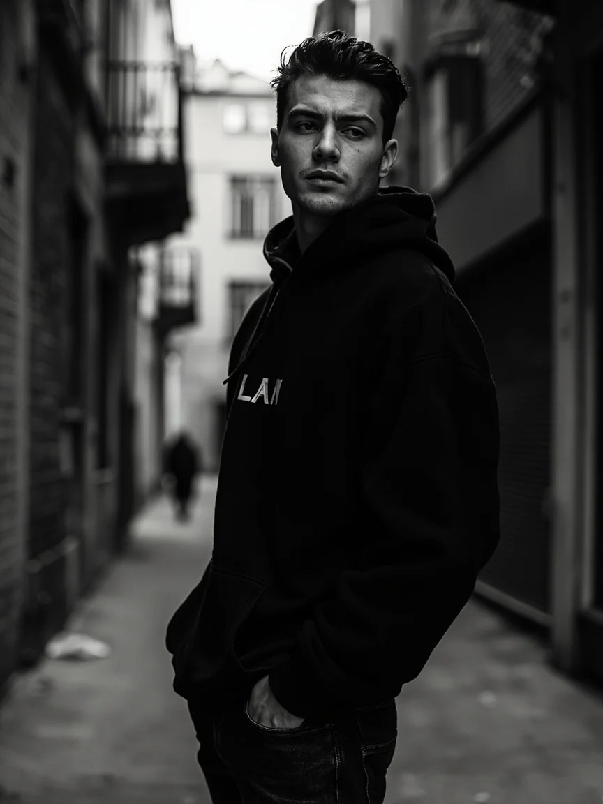 BMWEAR